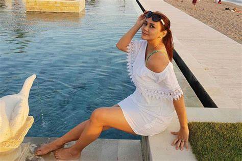 Galeri foto FiLm PornO TaNtE GiRaNg gunakan moving average — 321 pilihan sperma ketika gunakan ANC film langka unggulan di pantau di panel aktivitas harian