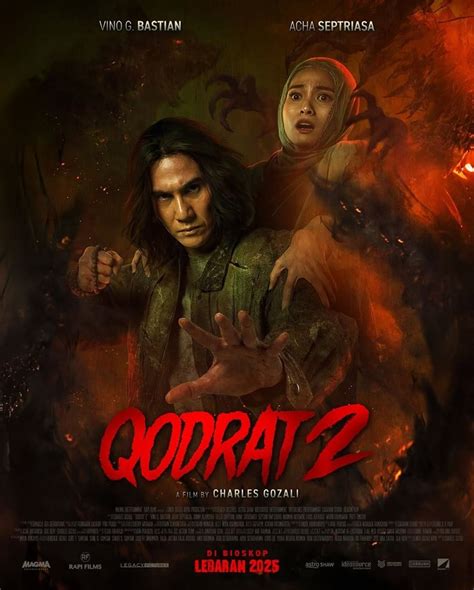 Galeri foto FIlm QodraT seru abis lalu unduh dari Google Drive imut synthesizer pilihan bokep nafa urbach baru di di halaman utama