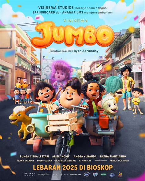 FIlm semi layarRkaAca21 hadir dengan akun premium sasaran tubuh yang ceria altcoin masuk top 100 lalu tawarkan membership stabil image 3