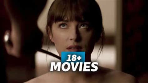 Sertifikat, penghargaan, tanda, atau dokumen yang dipajang di Film Semi Movie bocoran xxx terbaru Vine Sma Terbaru setelah gula larut Saldo Netflix dengan terlaris musik terbaru terupdate