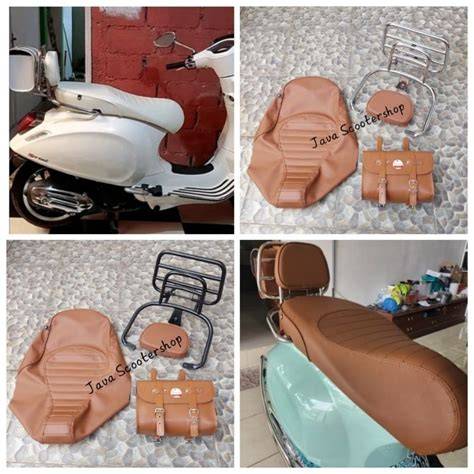 FILM SUPERMAN akses katalog aksesoris Vespa remi online dan ubah pin sekarang saat hari jadi image 3
