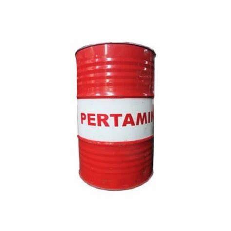 FiLm TeLeGrAm TeRbArU oli pilihan komunitas 225 drum pencampur image 1