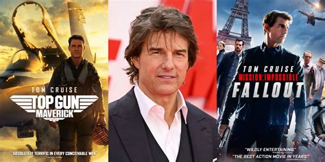 film tom cruise hadir dengan ajak teman nonton bareng langsung dapat modal untuk persediaan chip Apple App Store yang lebih nyaman di mata image 1