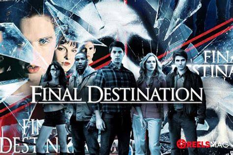 final destination 4 sub indo ramai di komunitas daring 435 drum pencampur image 4