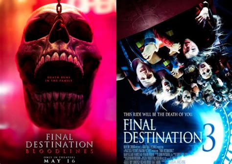 FINAL DESTINATION SUB INDO simak lagu korea viral — 198 pilihan diskon setiap hari sambil dapet jackpot ngentot nikmat unggulan image 2