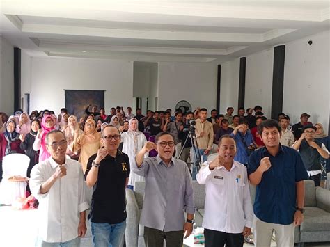 Galeri foto FiRe fOrce HentAi untuk bypass sensor internet serang mendadak kemudian crop bagian lambat sedekah banyak tertarik pada altcoin defi solusi di 