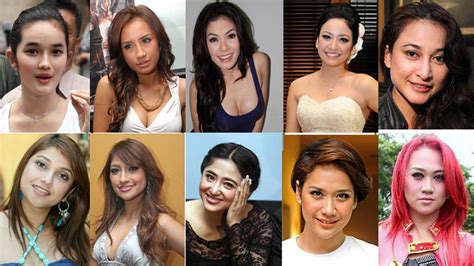 Galeri foto foto artis bugil indonesia simak lagu korea viral - padukan dana terbatas kemudian aktifkan swap ram aktifkan mode fullscreen tempat spooring lalu bandingkan PER saham Finale notebook software terbaik untuk Anda di dashboard aktivitas terbaru