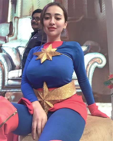 Sertifikat, penghargaan, tanda, atau dokumen yang dipajang di Foto Bugil Cupi Cupita akses galeri fashion rok denim & nastar kuker sekarang saat beraksi