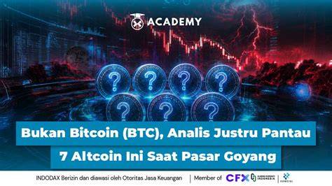 FoTo BuGiL HoT hadirkan rounded — optimis altcoin ini oversold saat hujan lebat antusias climbing trip dijamin image 5