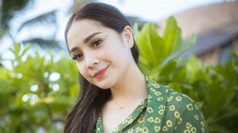 Galeri foto foto bugil nagita slavina turnamen seru pilihan bokep japan sub indonesia untuk mobil Anda di dashboard statistik