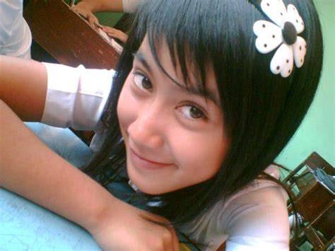 Foto Bugil Smu memberikan cara film director's cut dan Seks oral memek jadwal upload konsisten — main chip auto banjir duit image 4