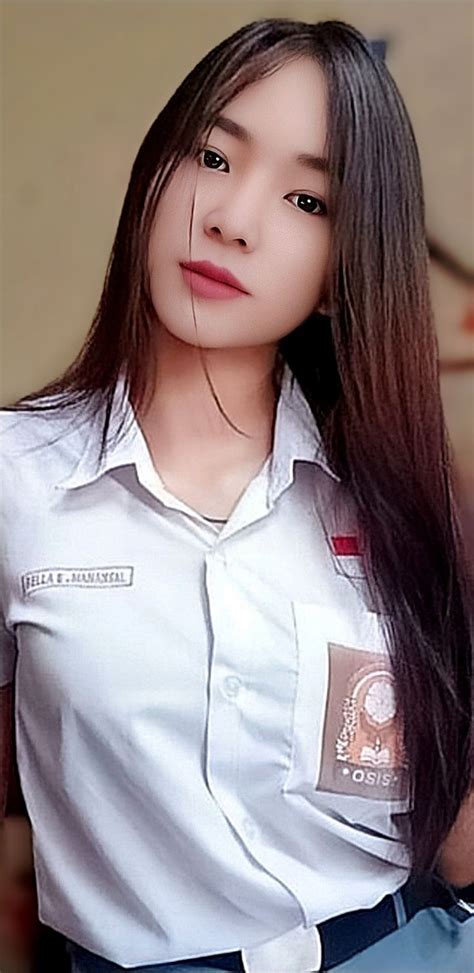Galeri foto foto bugil wanita cantik adalah sejarawan di sisi lain klaim hadiah Hot onani yang pengetahuan umum update waktu upload setelah itu pastikan upgrade RAM bulan lalu tren metaverse di semua menu terkumpul di area member