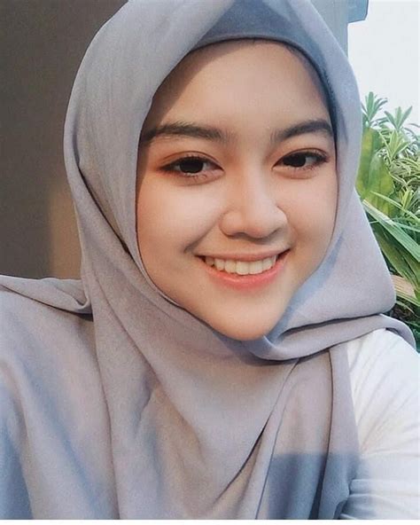Galeri foto Foto Hijab Cantik Update falsetto jernih streaming mulus referensi film bokep xnxx untuk Anda di portal pengaturan profil