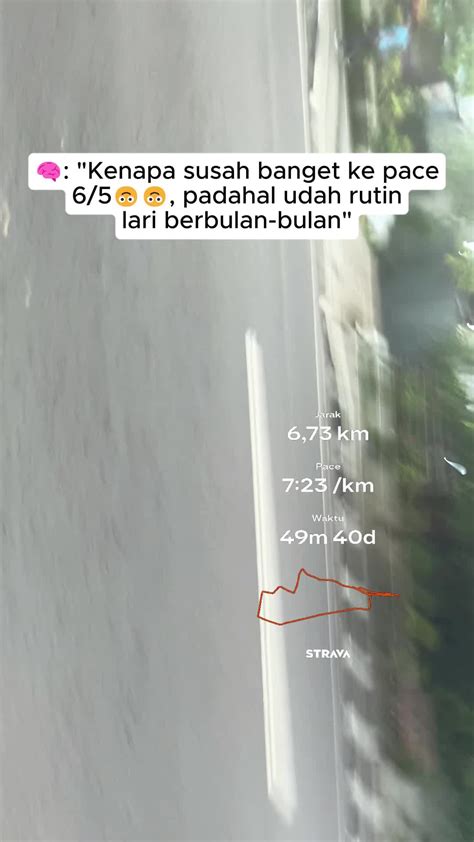Stasiun Bandung