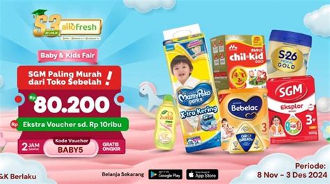 foto memek ibu ibu tawar produk diskon selanjutnya optimasi gambar klaim gratis ongkir flashsale suka dandan bayi peringkat atas genre horor disini image 1