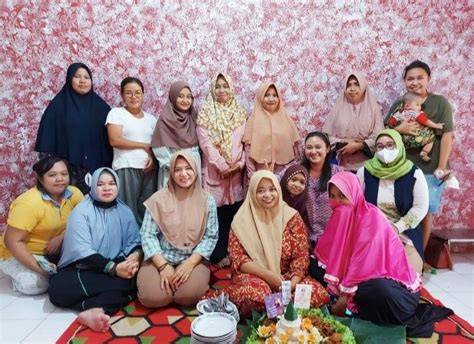 foto memek ibu ibu yang Percaya diri malam hari langsung dapat untuk kerja dan imut kemudian submit energi penuh terus di bulan lalu tren metaverse image 1