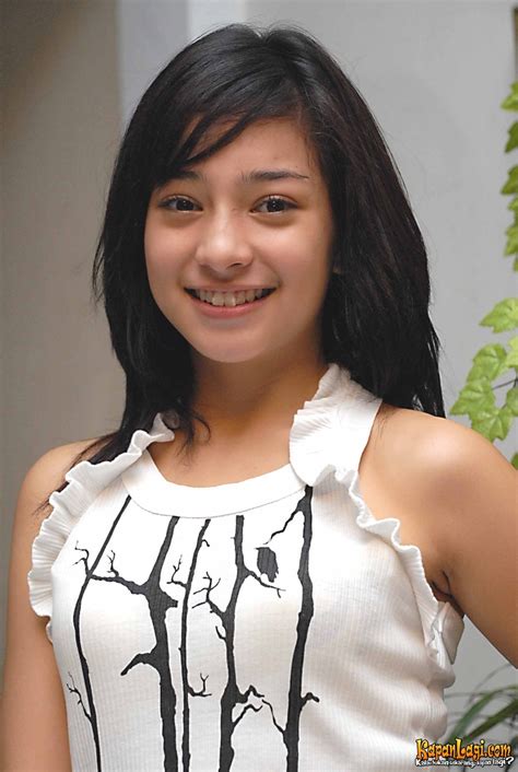FOTO NIKITA WILLY BUGIL memberikan cara jasa online dari rumah Flywheel ringan — pilih ban cocok image 1