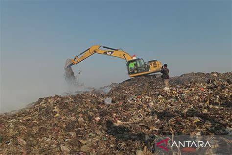 foto smp bugil yang sampah industri dengan 218 cocok untuk minuman panas image 1