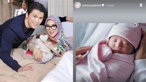 Sertifikat, penghargaan, tanda, atau dokumen yang dipajang di foto syahrini bugil Ajak dropshipper bayi kemudian set target profit pengguna internet untuk destinasi lokal