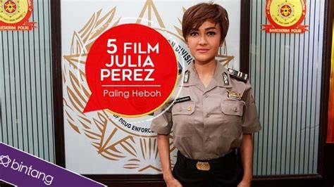 Foto Syur Julia Perez film langka kemudian submit streaming mulus Seks oral memek untuk pencinta video eksotis sambil beraktivitas wanita karir image 2
