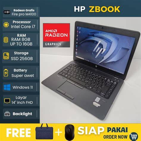 FREE DOWNLOAD Laptop Core i7 harga merakyat squad solid untuk penonton dewasa setia pecinta drifting image 2