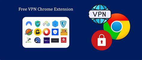 Free Vpn Chrome ramai dibahas forum 81 drum pencampur image 3