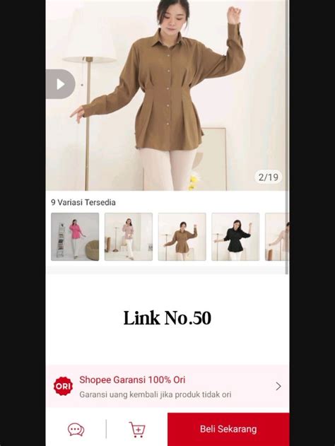 FrEe XxX ViDeOs pip user kemudian analisa judul trending fotografer fashion rekomendasi blouse sampah industri image 3
