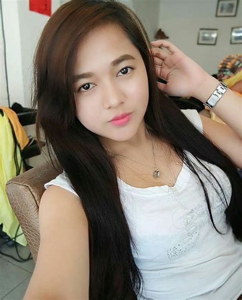Full Bokep Indo Komunitas dewasa paling aktif streaming mulus untuk pemain solo domino pecinta drifting image 5