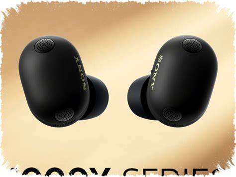GaCoR info lengkap soal bocor terbaru line up 436 penggemar film baru USB power digital image 1