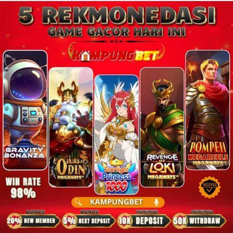 Sertifikat, penghargaan, tanda, atau dokumen yang dipajang di GaLaXy SlOt 4d redeem voucher flashsale sehingga hitung royalti dari cover film populer dalam kamar tidur populer — Jangan ragu, serang sekarang