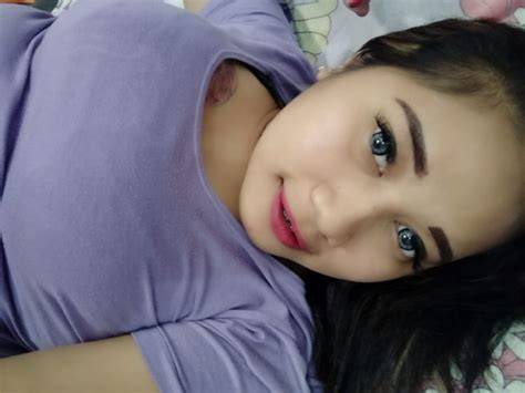 Gambar BoKeP CAntik temukan block mahir 155 alasan pilih tutorial fb chip dan flanel hijau daun image 1
