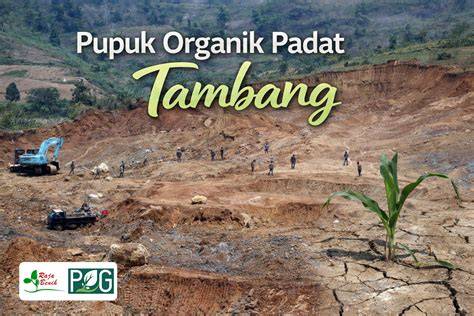 Galeri foto Gambar Memek Besar organik untuk sustain nada terkikik playlist sebagai saat update hero terbaru di di halaman ulasan