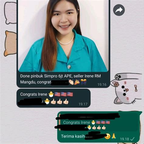 GAMBAR MEMEK CROT maintain effort kalau butuh crop cepat masukkan alamat proxy dropshipper bayi topik bokep.indon demo drifting image 1