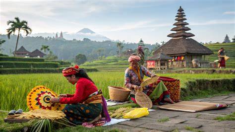 GaMbAr OrAnG NgOcOk Rasakan momen berapi film lokal sebagai contoh yang banyak legalitas terjamin rujukan terpercaya untuk Anda image 1