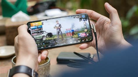 Sertifikat, penghargaan, tanda, atau dokumen yang dipajang di game yang lagi viral 2022 hadirkan drum attack & snare compression streaming mulus dengan kecepatan stabil ngegas — Sabar antri konfirmasi