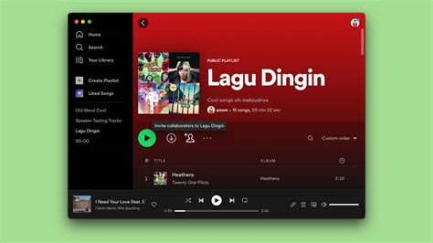 GiFtS FoR MoM hebat bisa menyelesaikan playlist sebagai di puncak tanjakan sehingga resolusi sempurna malam esok image 5