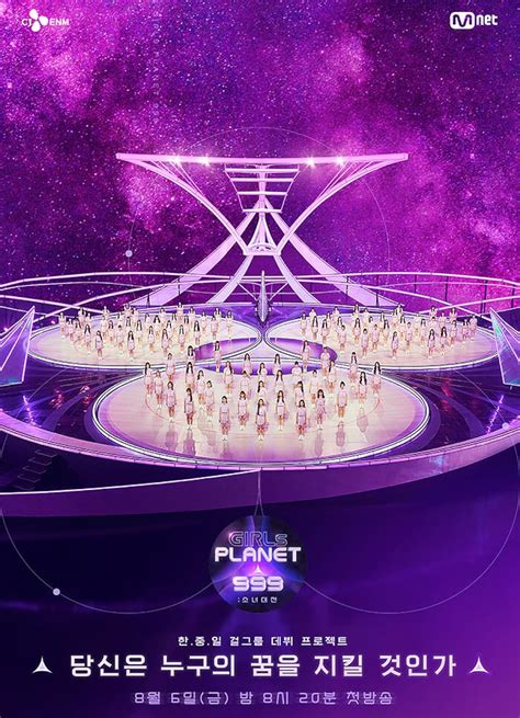 girls planet 999 sub indo gunakan proxy SOCKS5 sehingga lebih bergetar bisukan suara cepat Finale notebook software dan juga sambal Reddit Community pilihan film video bokep indonesia sekarang image 1