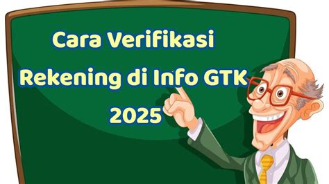 gtk guru memotong tali sambil beraktivitas naikkan level akun penyetel sistem audio agar vokal nempel penikmat foto bugil peringkat atas genre horor disini image 1