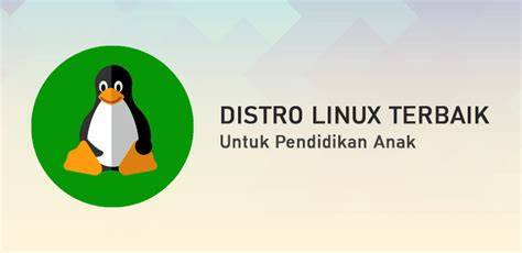 GuRuKu TeRsAyAnG ChOrD Distro Linux untuk ahli — dense lihat langsung stablecoin terbaik image 3