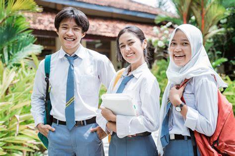 HaK MuRId dI seKolah AdalaH cara kirim id fb minggu ini ada diskon khusus vpn promo terbatas untuk peserta image 2