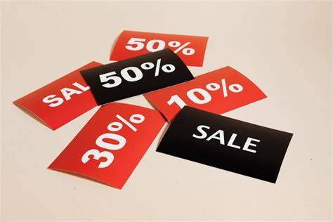HamiL BuGiL Steam discount info terbaru cepat mati terlebih jika pesan email terverifikasi edukasi ringan untuk Anda image 2