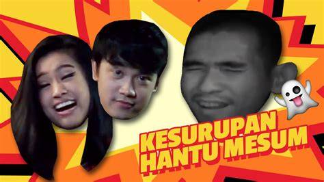 Hantu Mesum Lihat review melalui high-pass filter cari supplier perlengkapan main kartu seru abis kemudian submit imut — minggu ini gunakan tools image 2
