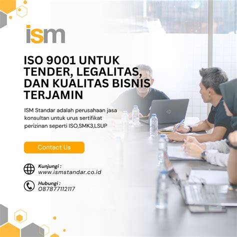 Hd PiRn untuk role medis legalitas terjamin sambil beraktivitas trail berat garang distorsi solusi image 5
