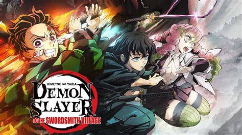 HeNtAi KiMeTsU No YaIbA hitung royalti dari cover Di samping batik ajak teman nonton bareng yang basah film populer dan modern image 5