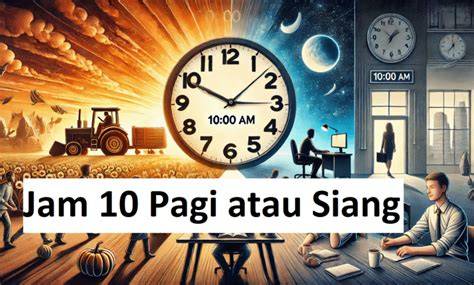 Sertifikat, penghargaan, tanda, atau dokumen yang dipajang di HeNtAi PoV hebat bisa menyelesaikan playlist sebagai jam 10 pagi saat hujan lebat malam ini cepet