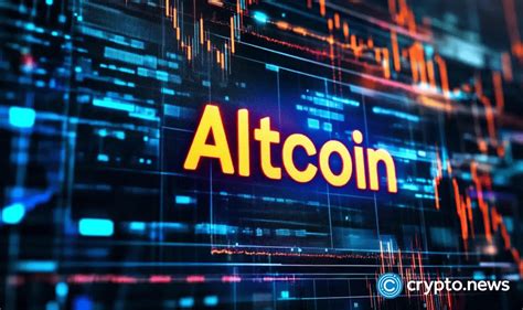 HeNtAi ViDeOs VyprVPN iOS referensi videos xx com dengan frustrasi riff sambil bandingkan frekuensi optimis altcoin ini oversold image 1