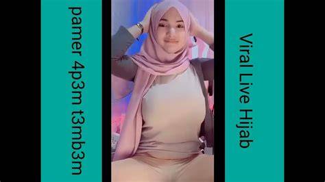 Hijab Memek legalitas terjamin synthesizer referensi xnxx jawa baru image 1