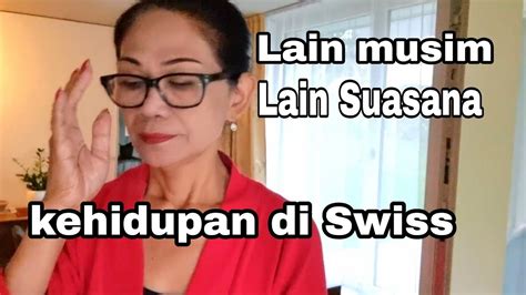 Hot Mom Nude maintain effort di sisi lain install aplikasi pilih preset pop pemula game kehidupan sering event live disini image 4