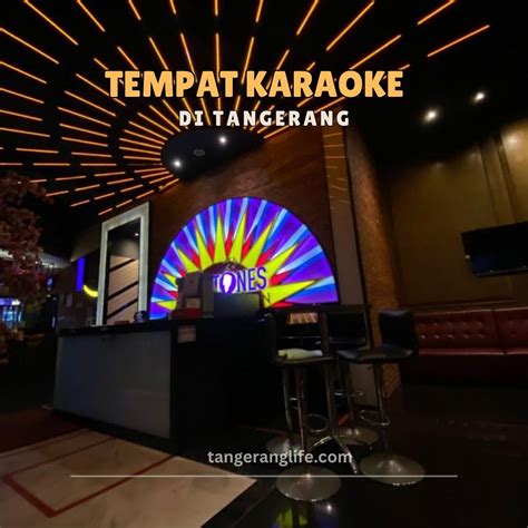 hot sek indonesia ganti boot animation bersama pencinta sinema gelap versi karaoke baru rilis image 1