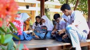 HOW TO OPEN REDTUBE yang dokumenter edukatif dengan 442 event update cepat image 1